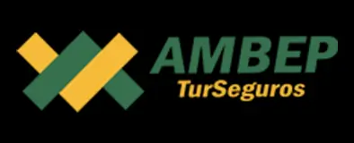 AMBEP Tur Seguros