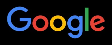 Google Ads