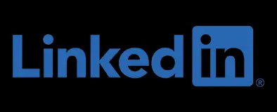 Linkedin Ads