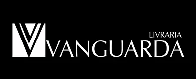 Livraria Vanguarda