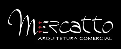 Mercatto Arquitetura Comercial