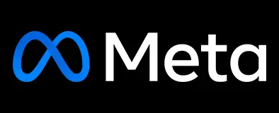 Meta Ads, Facebook Ads e Instagram Ads