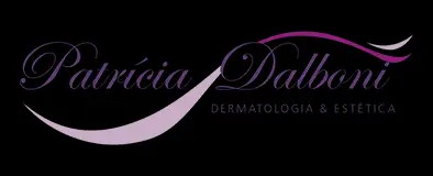 Clínica Patrícia Dalboni Dermatologia e Estética